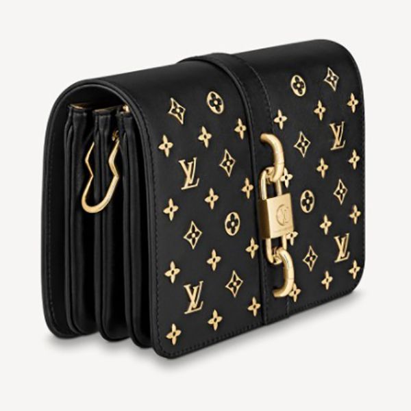 【新作】ルイヴィトン ランデヴー モノグラム 人気 ショルダー 偽物M45767